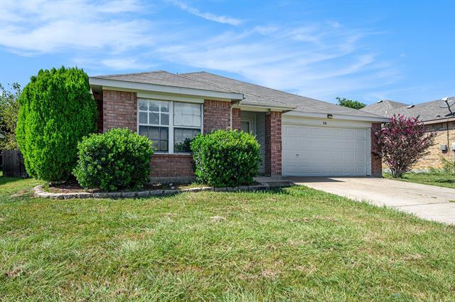 Building Photo - 836 Cedar Ridge Ln