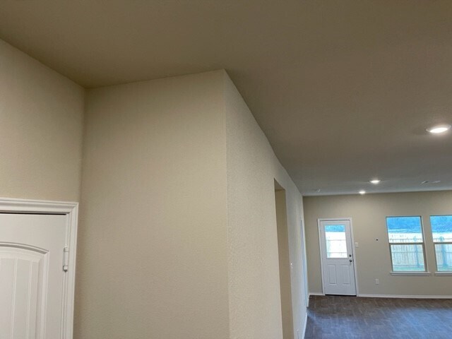 Building Photo - 203 Comal Dr
