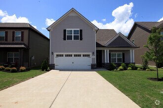 Building Photo - 3718 Black Powder Ln