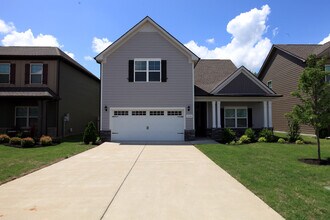 Building Photo - 3718 Black Powder Ln