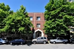 Primary Photo - 1 bedroom in Seattle WA 98112