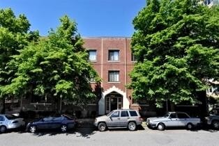 Foto del edificio - 2 bedroom in Seattle WA 98112
