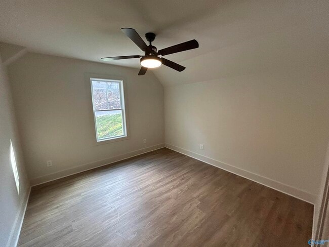 Building Photo - 3606 Briarwood Ln