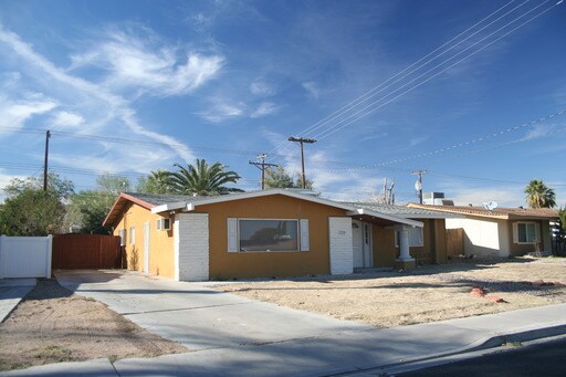 Building Photo - 2129 N Michael Way