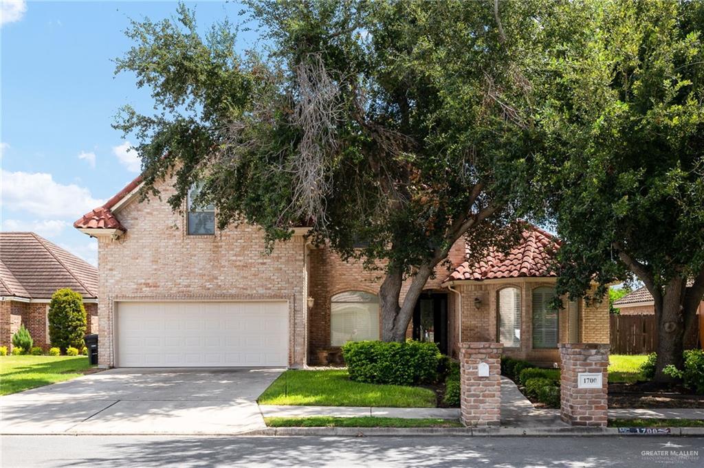 Foto principal - 1700 N 49th St