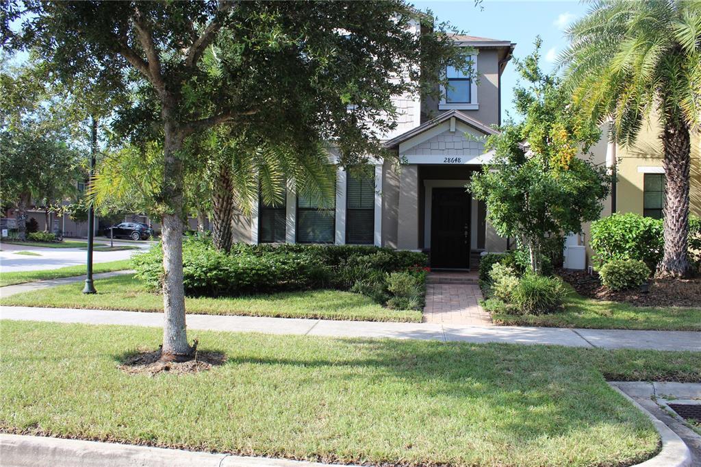 Building Photo - 28648 Tranquil Lake Cir