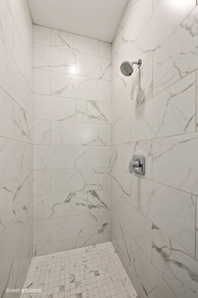 Foto del edificio - 1220 W Flournoy St
