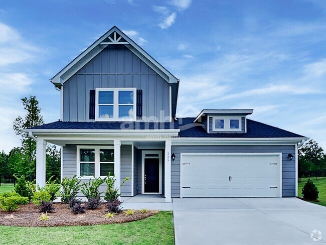 Building Photo - 235 Willow Ln