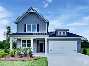 Building Photo - 235 Willow Ln