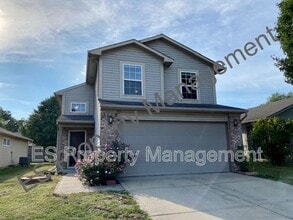 Building Photo - 6316 Long River Ln