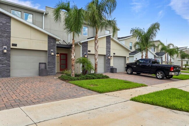 Foto del edificio - 877 Ocean Course Ave