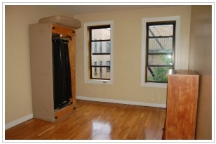 Building Photo - 830 AMSTERDAM Ave