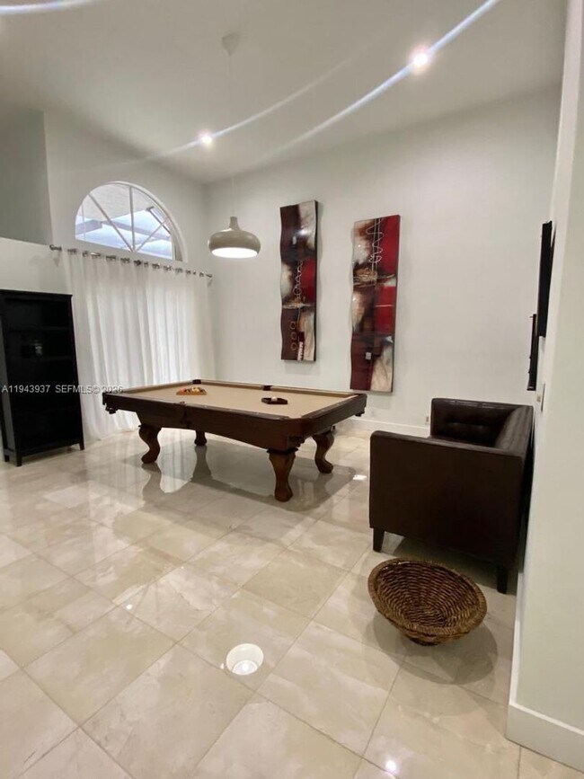 Foto del edificio - 20360 Cozumel Ct