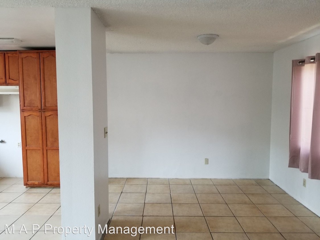 61 Apartments Available for Rent in Whittier, CA