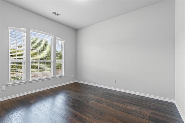 Foto del edificio - 3804 Carmel Hills Dr