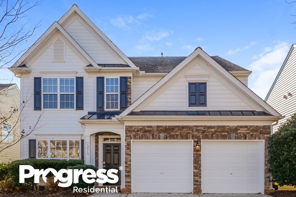 Raleigh, 
                        , –
