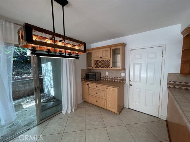 Building Photo - 24010 Hatteras St