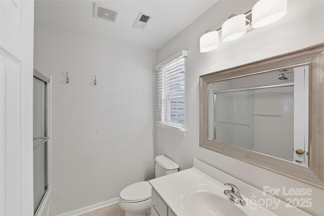 Building Photo - 11212 Blake Port Ct