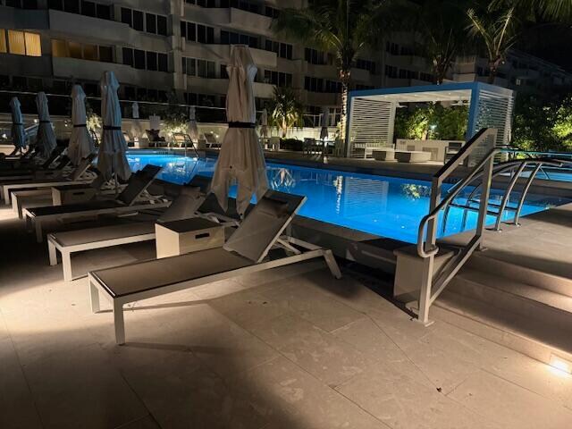 Foto del edificio - 2773 S Ocean Blvd