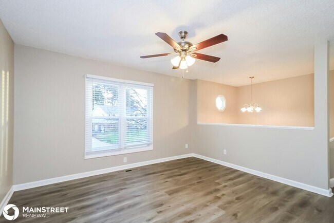 Building Photo - 4950 Carver Glen Ln, Winston-Salem, NC 27105