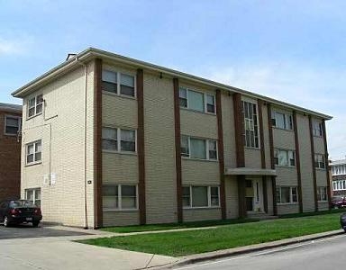 3101 S Harlem Ave, Berwyn, IL 60402 - Apartments in Berwyn, IL ...