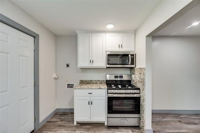 Foto del edificio - 2210 Manor St