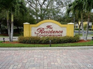 Building Photo - 4105 Residence Drive