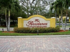 Building Photo - 4105 Residence Drive