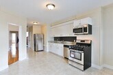 Foto principal - 129 Cottage St