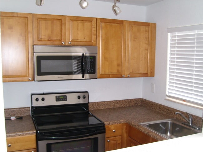 Foto del edificio - 1440 SW 4th Ave