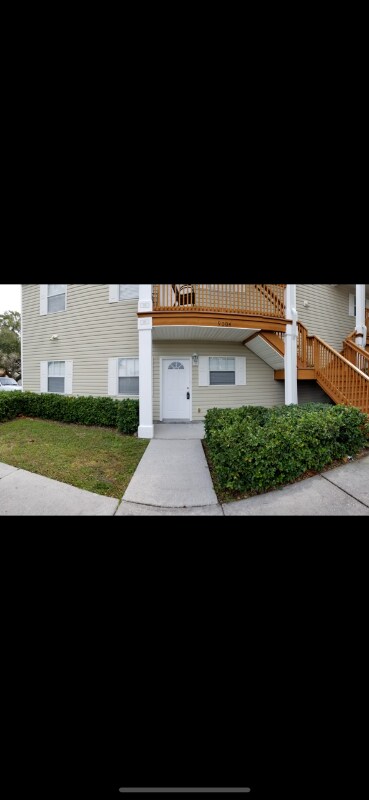 Primary Photo - 9004 Shallowford Ln