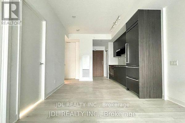 Photo du bâtiment - 90 Queens Wharf Rd