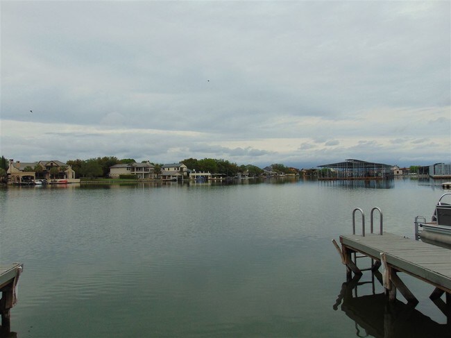 Building Photo - 612 Port