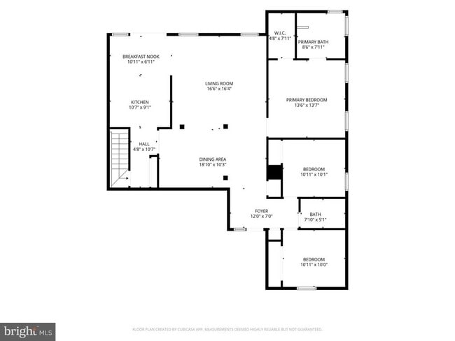 Building Photo - 46855 Willowood Pl
