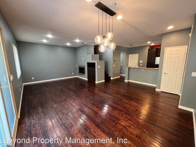 Foto del edificio - 3 br, 2.5 bath House - 2736 Bellezza Dr.