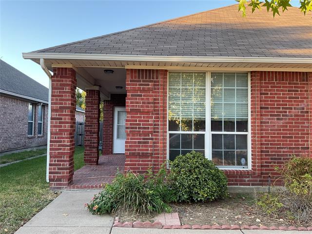 Building Photo - 703 Crownpoint Ln