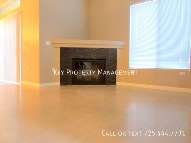 Foto del edificio - REMODELED 2 BEDROOM 2 BA IN THE NW!