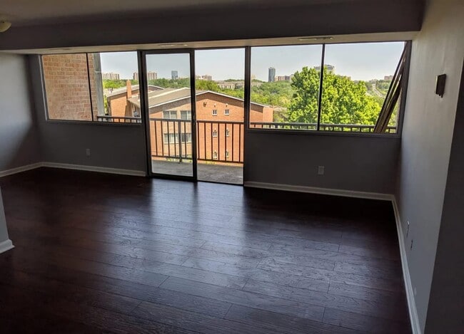 Foto del edificio - 431 N Armistead St