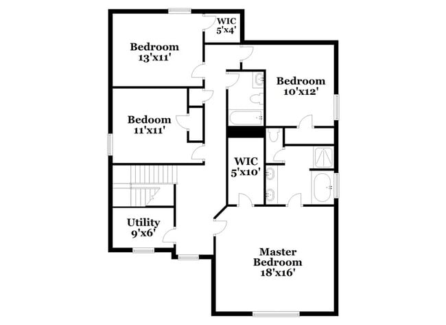 Foto del edificio - 180 Addy Ln