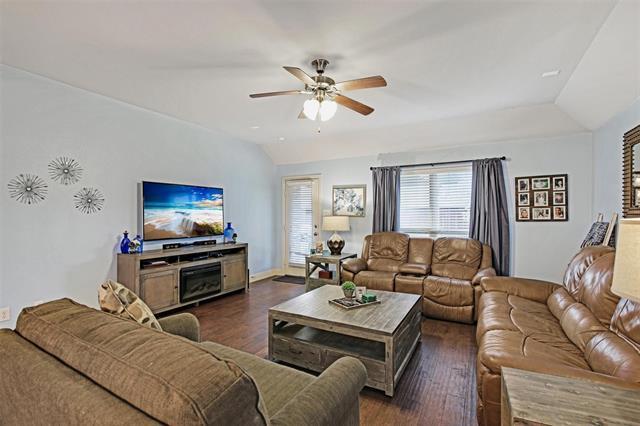 Foto del edificio - 2691 Costa Mesa Dr