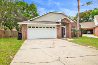 Building Photo - 5445 Flintwood Ct