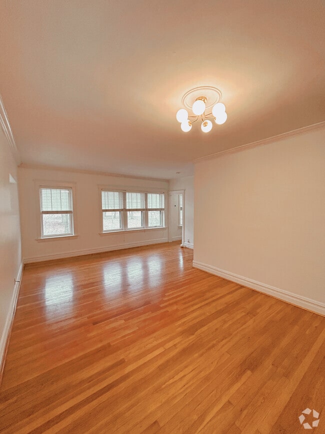 Southwest Garden Apartments for Rent Saint Louis, MO 1 Rentals