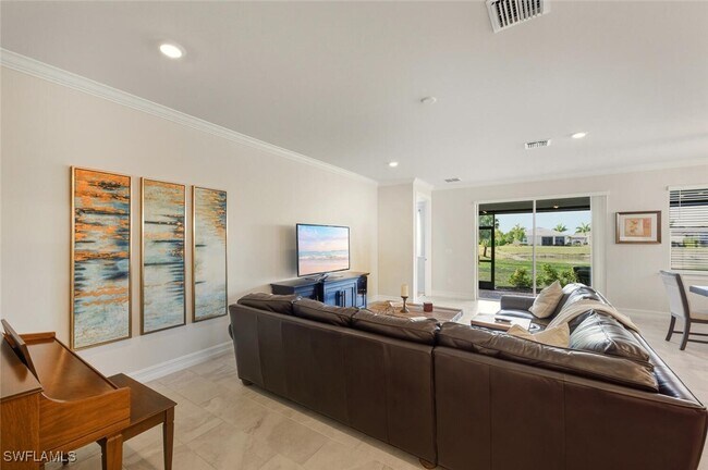 Foto del edificio - 28044 Sanibel Sands St