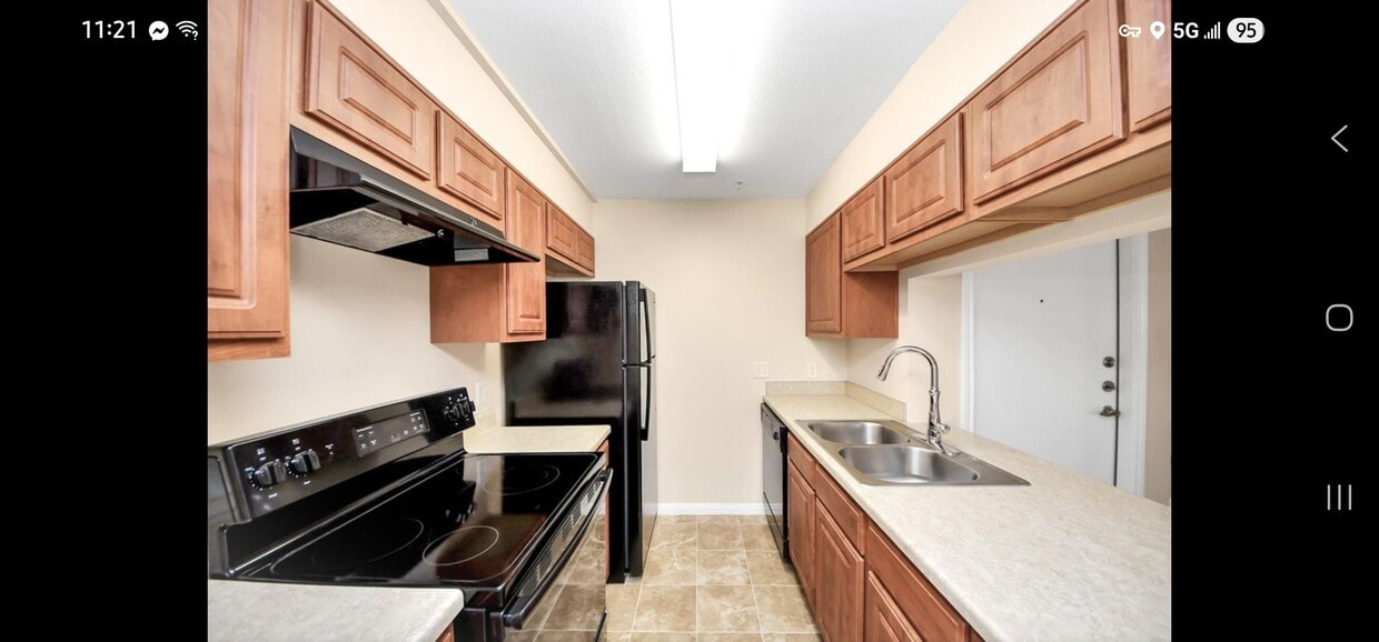 Photo - 8415 Hearth Dr (Houston, TX)