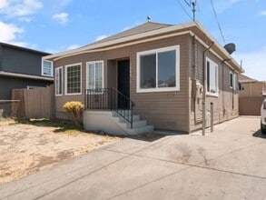 Building Photo - 1946 62nd Ave