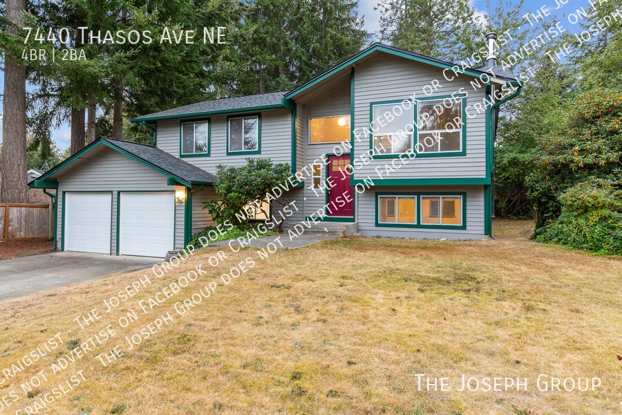 Primary Photo - 7440 Thasos Ave NE