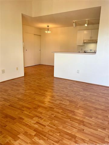 Building Photo - 91-1044-1044 Huliau St
