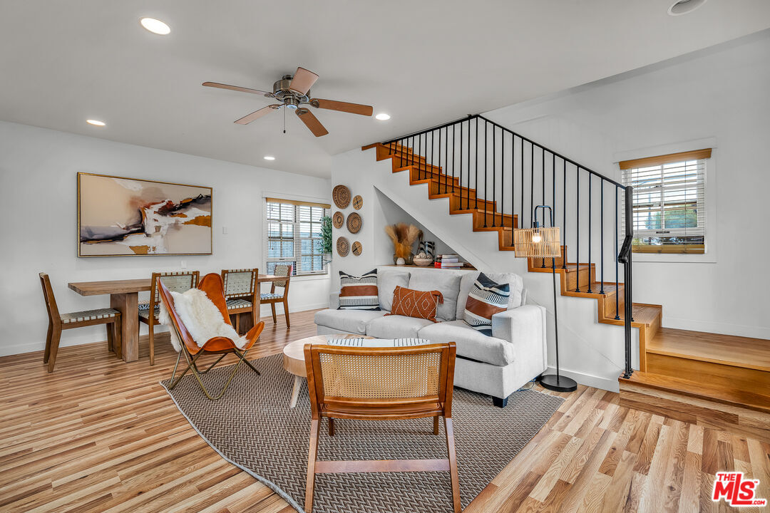 Foto principal - 58 Sunset Ave