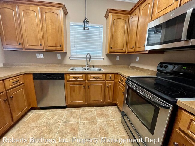 Foto del edificio - 3 br, 2 bath House - 13270 Copeland Island