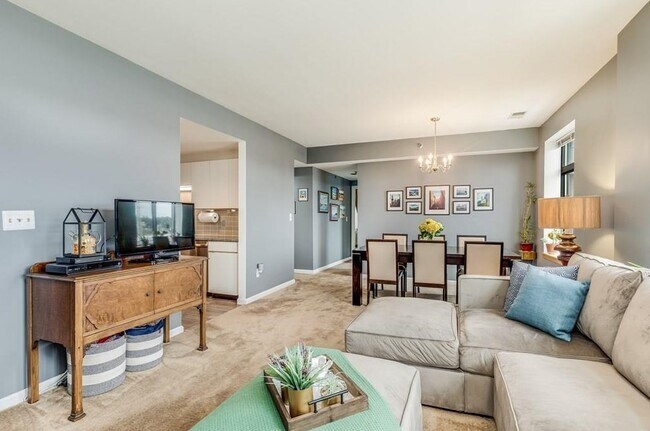 Foto del edificio - 315 Rantoul St